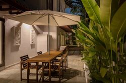 Simei Street 3 (D18), Semi-Detached #470464691